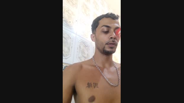 Caradetralha 30-09-2024 Recorded Video fuck