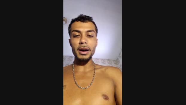Caradetralha 30-09-2024 Recorded Video sexy