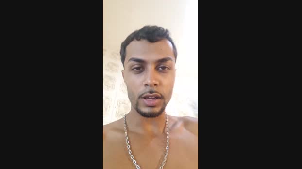 Caradetralha 30-09-2024 Recorded Video fuckface