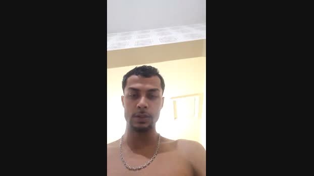 Caradetralha 30-09-2024 Recorded Video bicurious