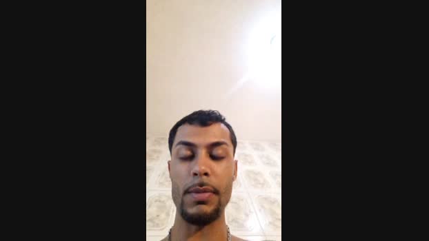 Caradetralha 30-09-2024 Recorded Video jerkoff