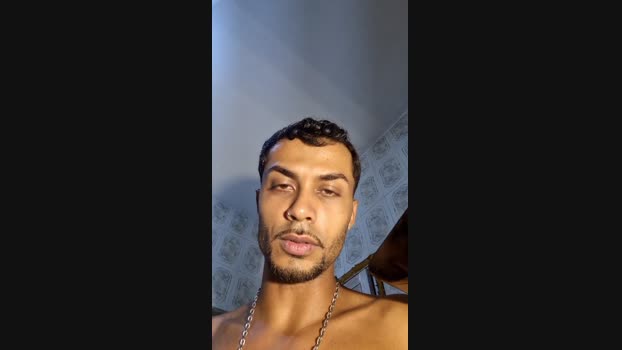 Caradetralha 30-09-2024 Recorded Video big