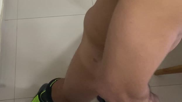 Cariocadot 30-09-2024 Recorded Video sexymale