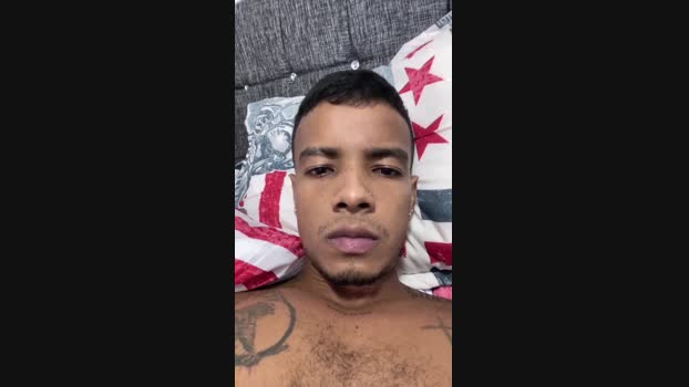 Chris_fendi 30-09-2024 Recorded Video lush