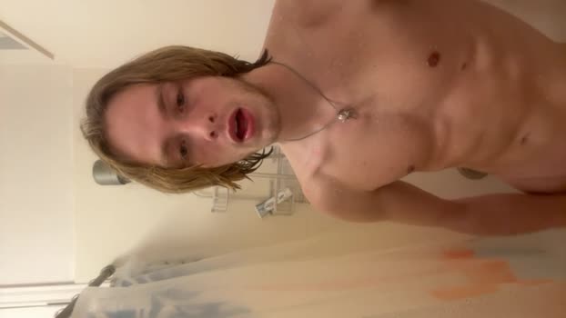 Climess 30-09-2024 Recorded Video toy