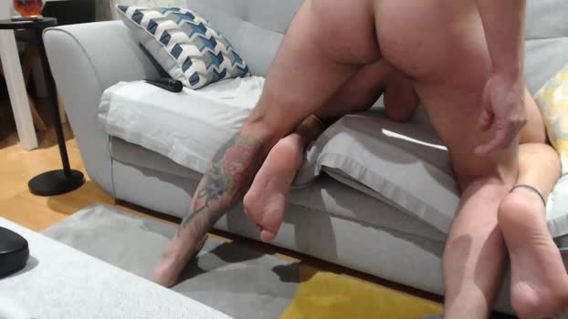 DavidQV 29-09-2024 Recorded Video cute