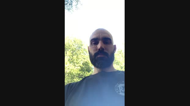 Dooms666 30-09-2024 Recorded Video hardcock