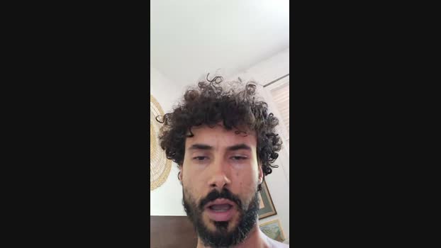 DotadomgBH01 30-09-2024 Recorded Video lovense