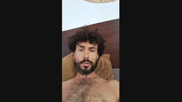 DotadomgBH01 30-09-2024 Recorded Video legs