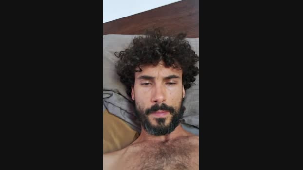 DotadomgBH01 30-09-2024 Recorded Video moan