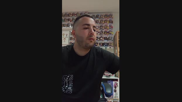 Elpornotuyo1 30-09-2024 Recorded Video deep