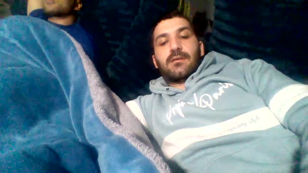 Enzoetdiego 29-09-2024 Recorded Video gay