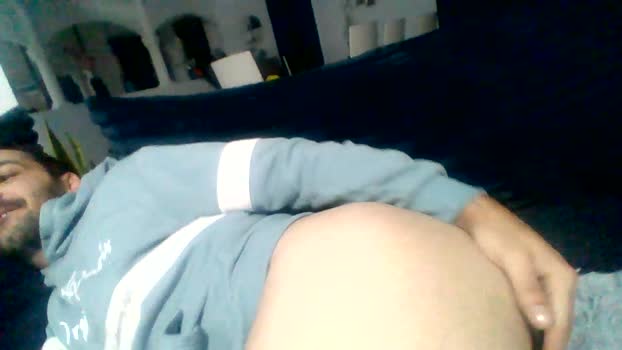 Enzoetdiego 29-09-2024 Recorded Video Naked