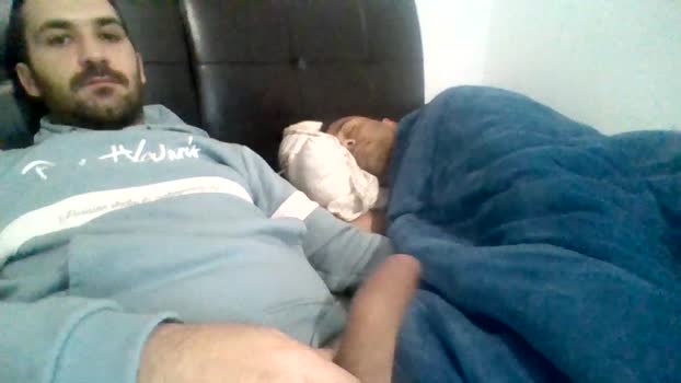 Enzoetdiego 30-09-2024 Recorded Video beauty