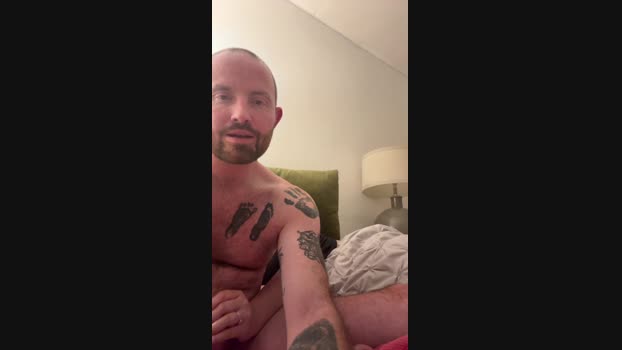 Excitingtimes 29-09-2024 Recorded Video gag