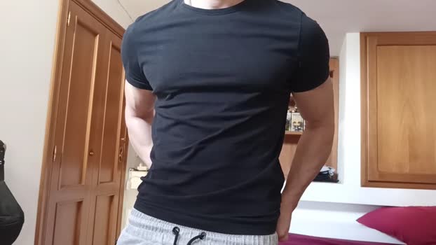 Frabroker 30-09-2024 Recorded Video hard