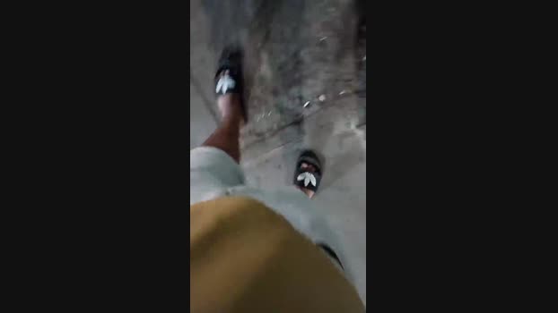 Guyfavelado193 30-09-2024 Recorded Video Porn
