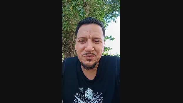 Guyfavelado193 30-09-2024 Recorded Video bigcock