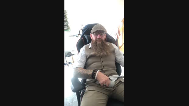 Iceman59310 29-09-2024 Recorded Video naughty