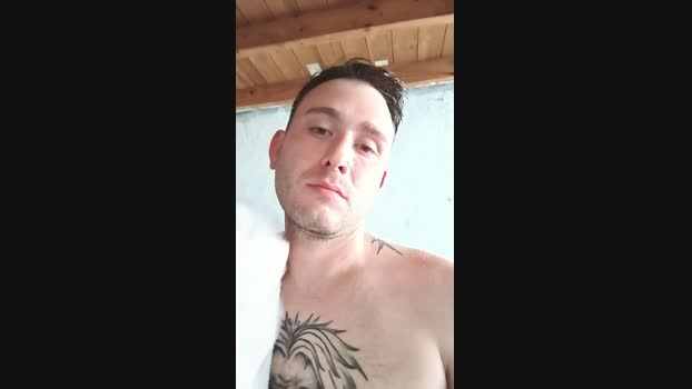 Kes94ok 29-09-2024 Recorded Video fingers