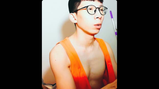 Linchienchih 30-09-2024 Recorded Video Download