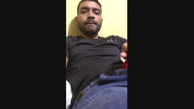 Luisfer98 30-09-2024 Recorded Video natural