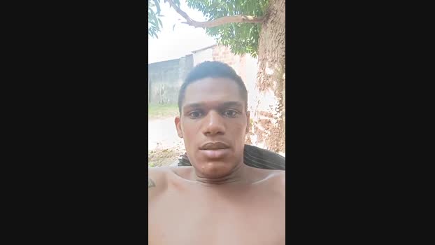Lukemajin 29-09-2024 Recorded Video yummy