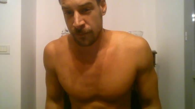 Magagna91 29-09-2024 Recorded Video twink