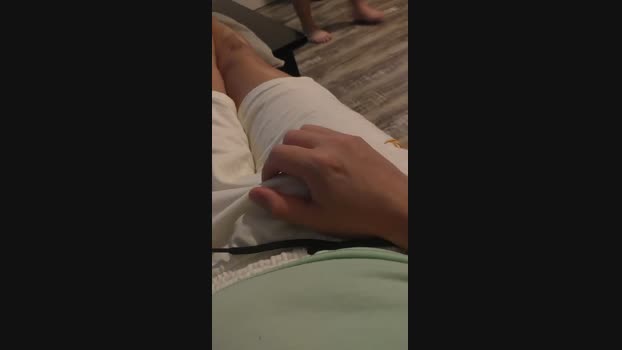 Marianoagusto 30-09-2024 Recorded Video deep