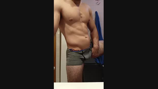 Minotauro00 29-09-2024 Recorded Video harddick
