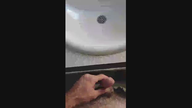 MisterHotman 30-09-2024 Recorded Video deepthroat
