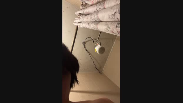 Morrovergudot 30-09-2024 Recorded Video amateur