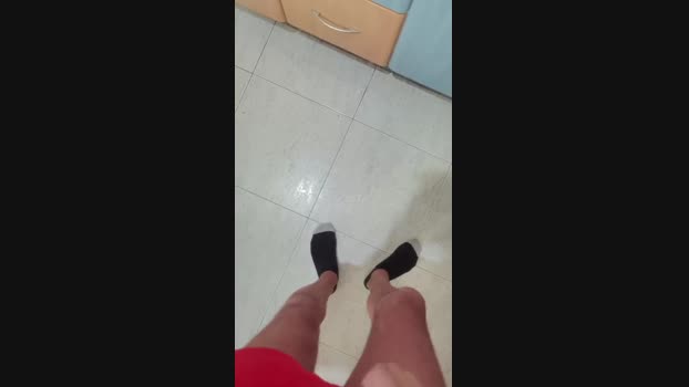 Nachovidal1985 30-09-2024 Recorded Video fuckme