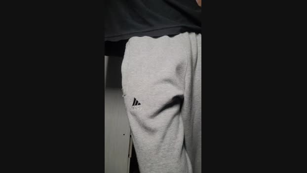 Nanutez 30-09-2024 Recorded Video blowjob