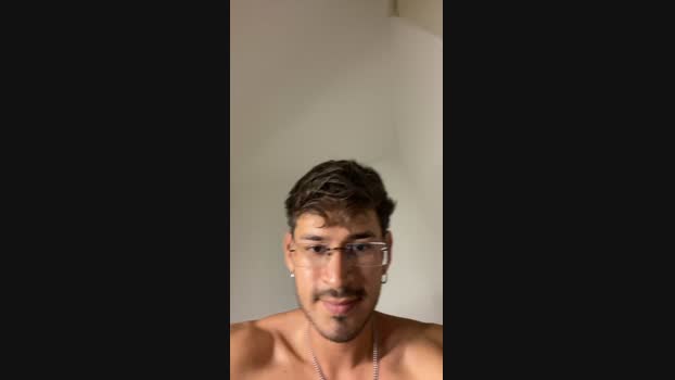 Nickyyy__ 30-09-2024 Recorded Video ass