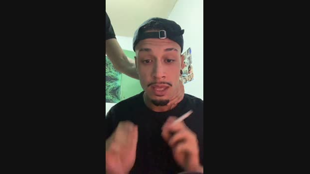 Obraza 30-09-2024 Recorded Video dirty