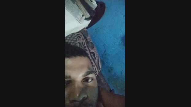 Opreto25 30-09-2024 Recorded Video Video