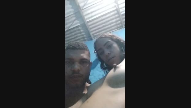 Opreto25 30-09-2024 Recorded Video kink
