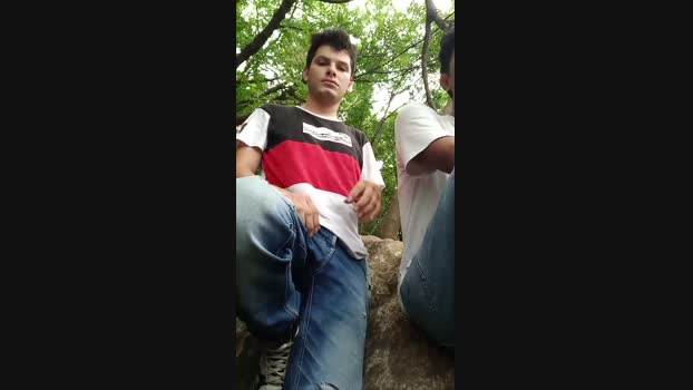 _Ottis_ 29-09-2024 Recorded Video naughty