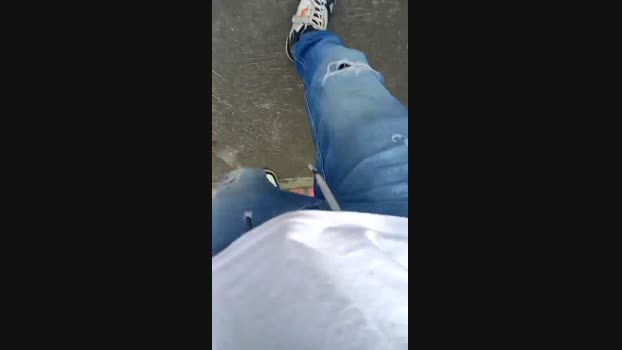 _Ottis_ 29-09-2024 Recorded Video cute