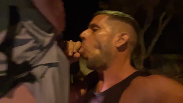 Pabloysebas 29-09-2024 Recorded Video kissing