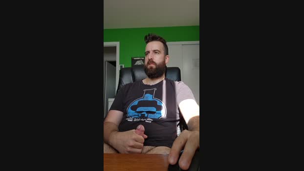 Pauly1988 30-09-2024 Recorded Video Recorded