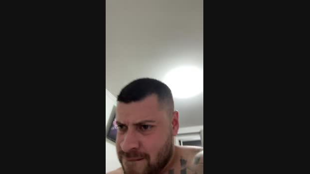 Pedrobarboza01 30-09-2024 Recorded Video sexyfeet