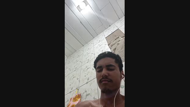 Phxchp 30-09-2024 Recorded Video bicurious