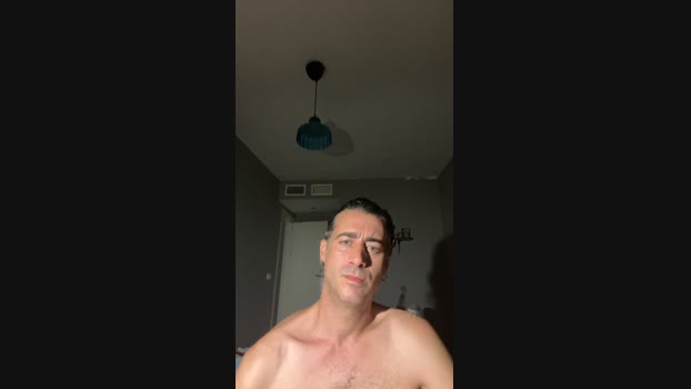 Pollon29_cm 30-09-2024 Recorded Video Naked