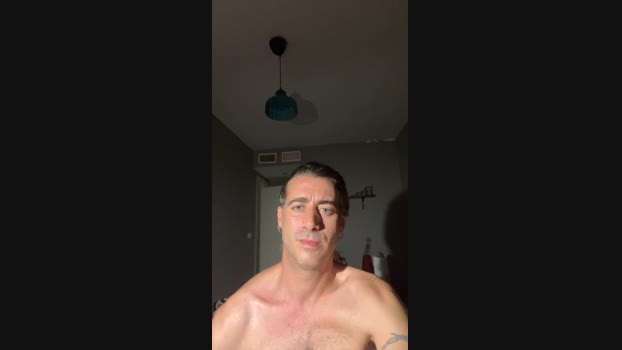 Pollon29_cm 30-09-2024 Recorded Video love