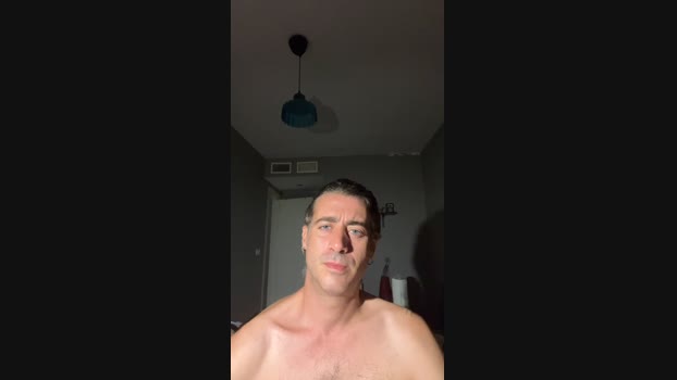 Pollon29_cm 30-09-2024 Recorded Video bj-dildo