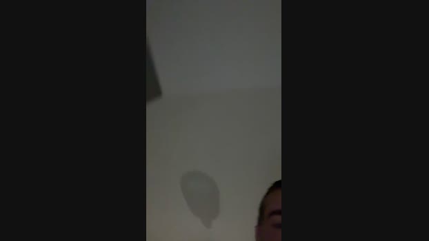 Pollon29_cm 30-09-2024 Recorded Video naked