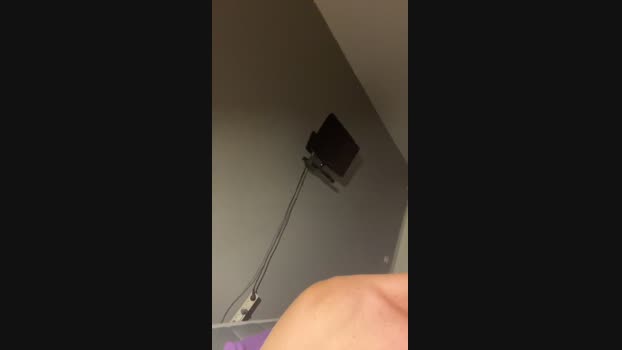 Pollon29_cm 30-09-2024 Recorded Video cute