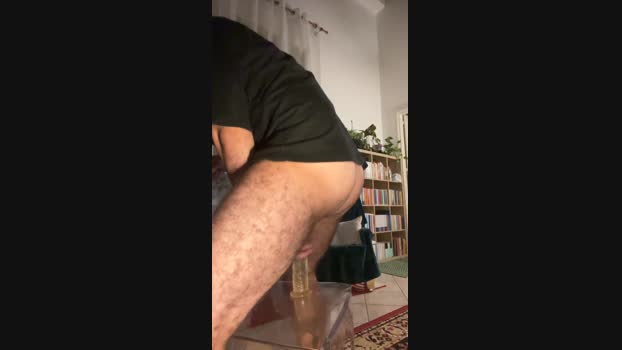 Porcopa 29-09-2024 Recorded Video Porn